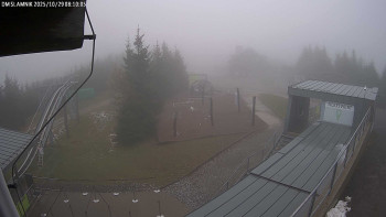 Snímek    29.10.2025 v 08:15