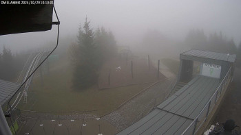 Snímek    29.10.2025 v 10:15