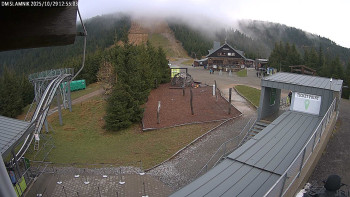 Snímek    29.10.2025 v 13:00