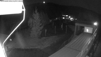 Snímek    29.10.2025 v 17:45