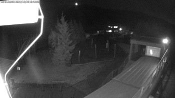 Snímek    29.10.2025 v 18:45