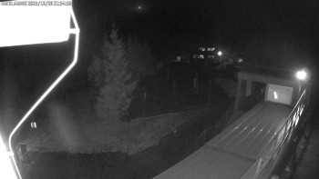 Snímek    29.10.2025 v 22:00