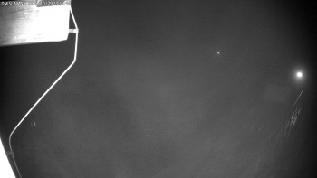 Snímek    30.10.2025 v 00:00