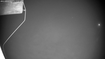 Snímek    30.10.2025 v 00:30