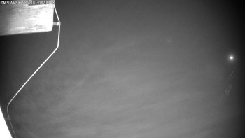 Snímek    30.10.2025 v 02:15