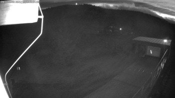 Snímek    30.10.2025 v 06:00