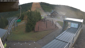 Snímek    30.10.2025 v 07:00