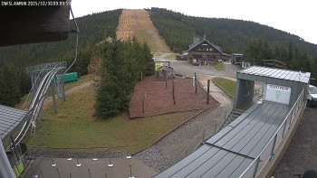 Snímek    30.10.2025 v 09:15