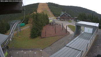 Snímek    30.10.2025 v 09:45