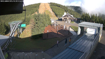 Snímek    30.10.2025 v 14:00