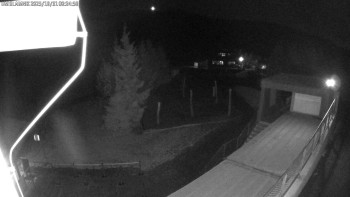 Snímek    31.10.2025 v 00:30