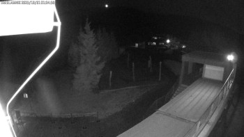 Snímek    31.10.2025 v 01:30