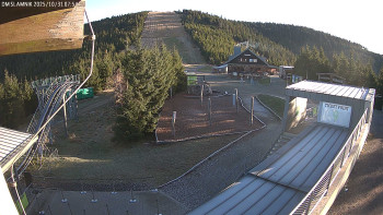 Snímek    31.10.2025 v 08:00