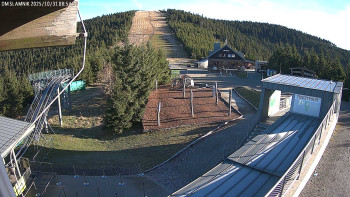 Snímek    31.10.2025 v 09:00