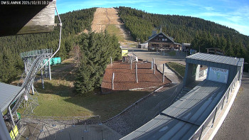 Snímek    31.10.2025 v 10:30