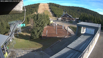 Snímek    31.10.2025 v 10:45