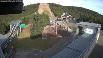 Snímek    31.10.2025 v 13:45