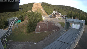 Snímek    31.10.2025 v 15:15