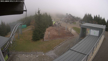 Snímek    1.11.2025 v 12:00