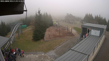 Snímek    1.11.2025 v 14:45