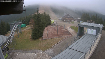 Snímek    1.11.2025 v 16:15