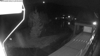 Snímek    2.11.2025 v 22:45