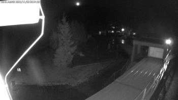 Snímek    3.11.2025 v 03:30