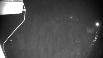 Snímek    3.11.2025 v 06:00