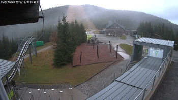 Snímek    3.11.2025 v 06:45