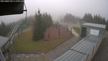 Snímek    3.11.2025 v 08:30