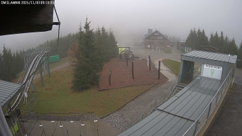 Snímek    3.11.2025 v 09:15