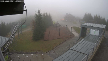 Snímek    3.11.2025 v 09:30