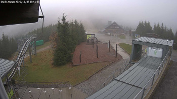 Snímek 3.11.2025 v 10:00