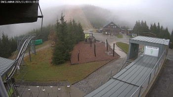 Snímek    3.11.2025 v 11:45