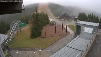 Snímek    3.11.2025 v 12:15