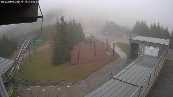 Snímek    3.11.2025 v 14:30