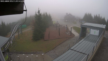 Snímek    3.11.2025 v 15:00