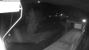 Snímek    4.11.2025 v 01:30