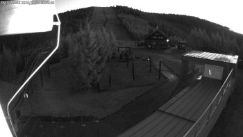 Snímek    4.11.2025 v 06:15