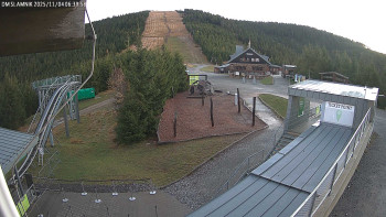 Snímek    4.11.2025 v 06:45