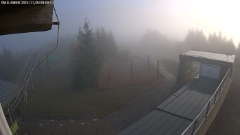 Snímek    4.11.2025 v 08:15