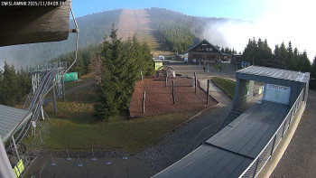 Snímek    4.11.2025 v 09:45