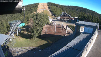 Snímek    4.11.2025 v 11:15