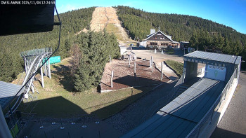 Snímek    4.11.2025 v 12:30