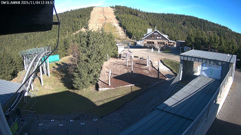 Snímek    4.11.2025 v 12:45