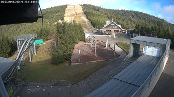 Snímek    4.11.2025 v 13:45