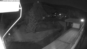 Snímek 5.11.2025 v 01:00