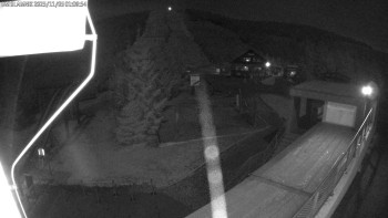 Snímek 5.11.2025 v 01:15