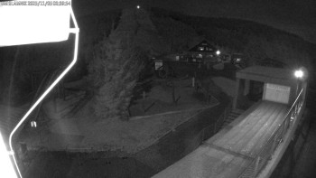 Snímek 5.11.2025 v 02:45