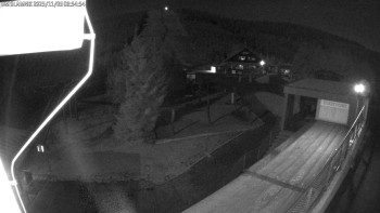 Snímek 5.11.2025 v 04:00